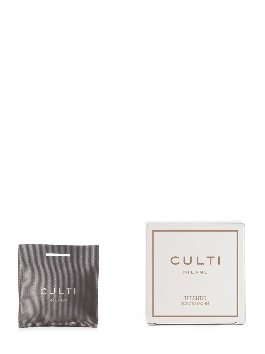 CULTI Tessuto Duftkissen