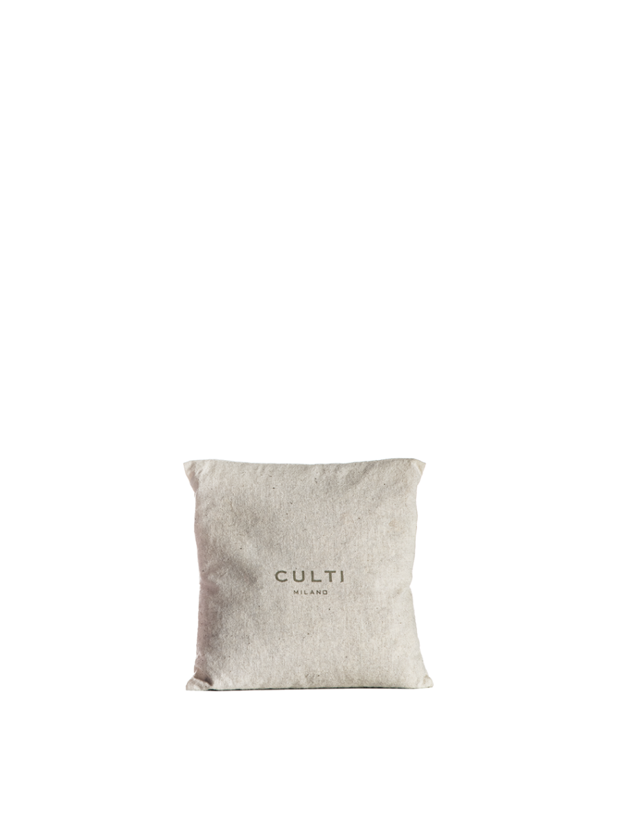 CULTI Tessuto Duftkissen