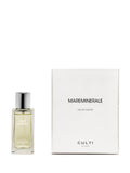 CULTI Mareminerale Raumduftspray