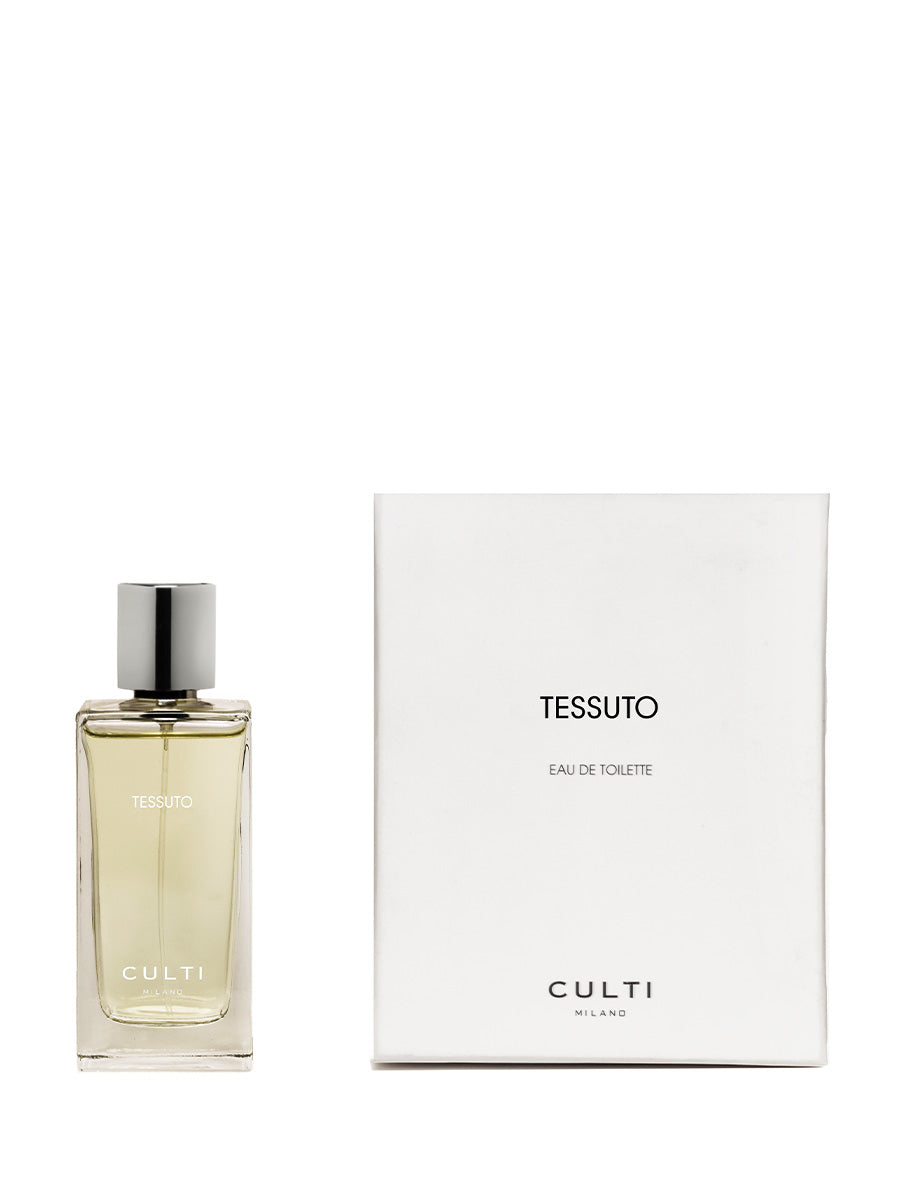 CULTI Mareminerale Raumduftspray