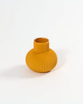 Vase 3D Druck LOU | KAWENTSMANN X RECOZY